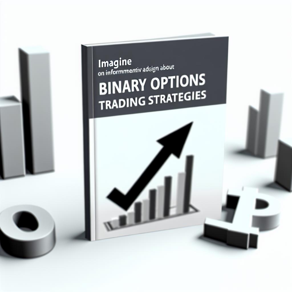 Best Trading Strategies for Binary Options Beginners