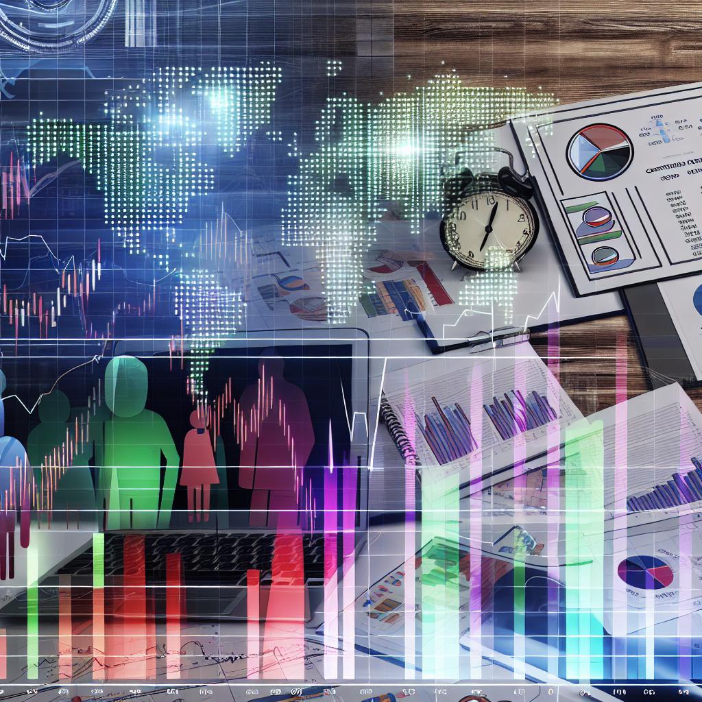 How to Develop a Consistent Binary Options Trading Plan