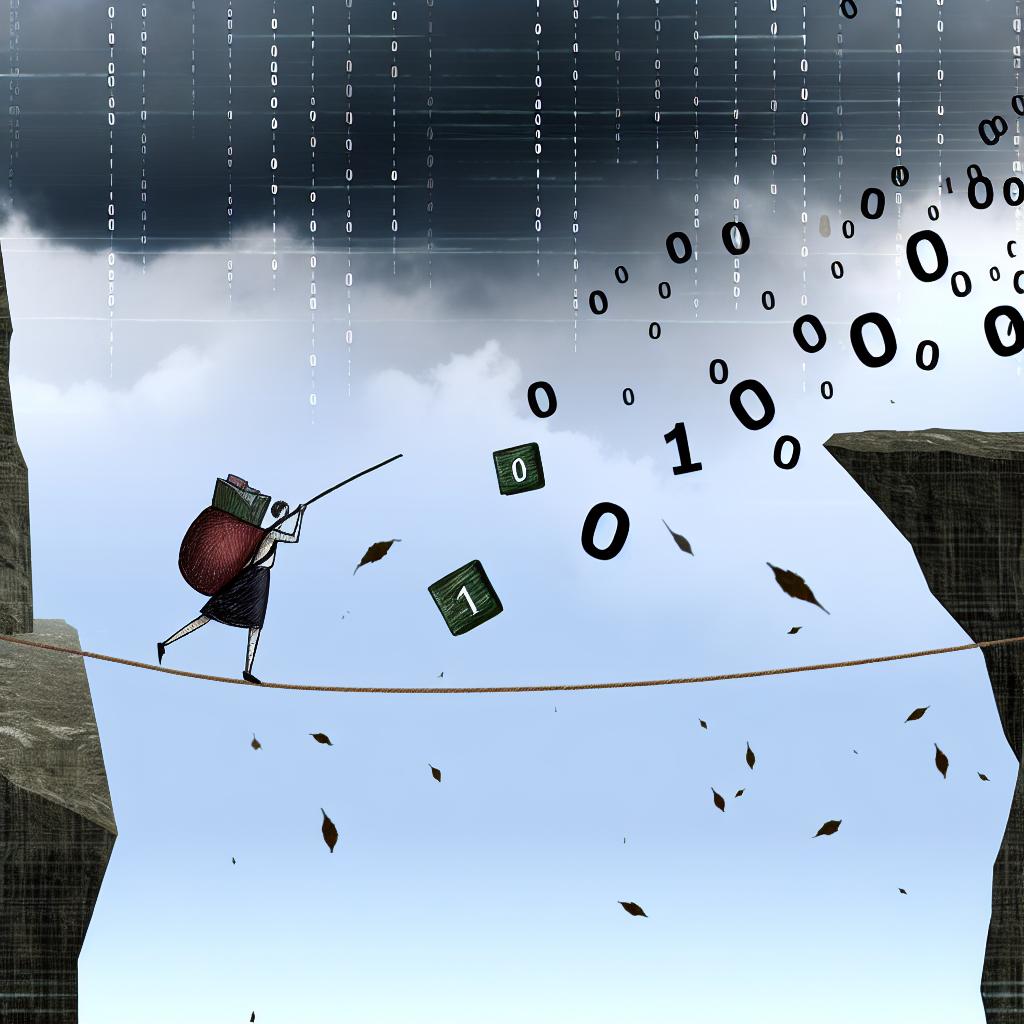 Why You Should Avoid “Account Management” Services for Binary Options