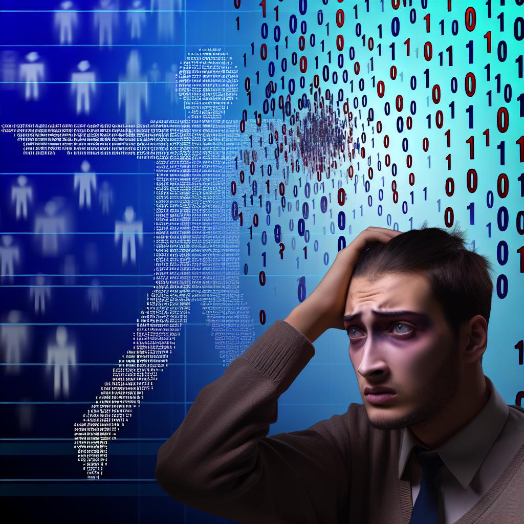 Are Chargebacks Possible for Binary Options Scam Victims?