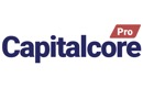 Capitalcore logo